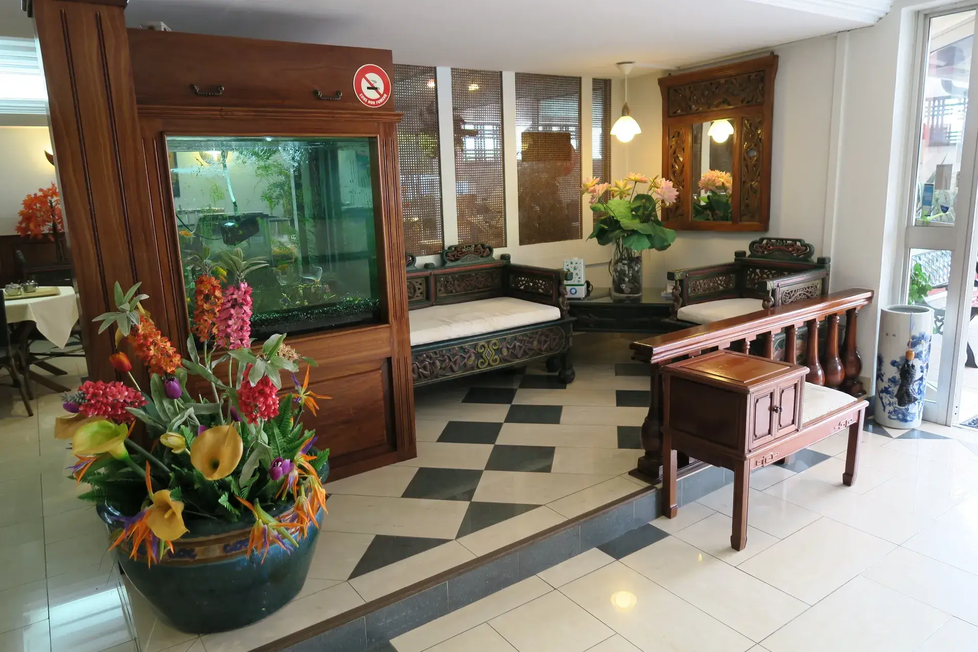 central_hotel_accueil central_hotel_accueil