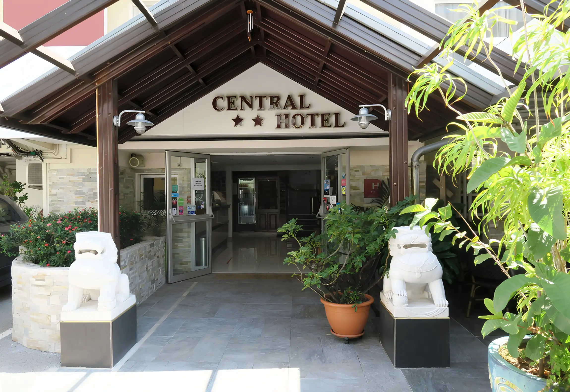 photo_hotel_accueil photo_hotel_accueil
