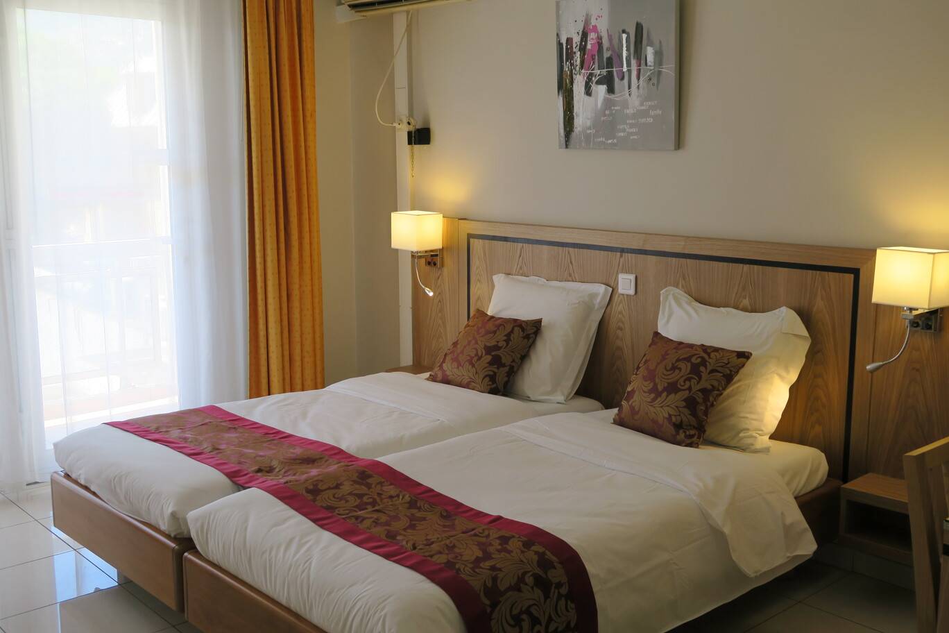 chambre-double-classique chambre-double-classique